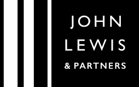 John Lewis logo